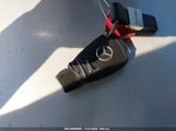 MERCEDES-BENZ SL 500 WDBSK75F03F****** снимка