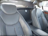 MERCEDES-BENZ SL 500 WDBSK75F03F****** снимка