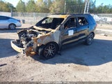 Ford Explorer Sport 1FM5K8GT2GGB08793 снимка