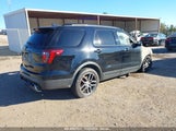 Ford Explorer Sport 1FM5K8GT2GGB08793 снимка