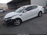 KIA OPTIMA LX 5XXGM4A71EG282032 снимка