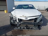 KIA OPTIMA LX 5XXGM4A71EG282032 снимка