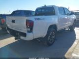 TOYOTA TACOMA TRD SPORT photo