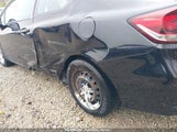 HONDA CIVIC LX 2HGFG3B59FH****** снимка
