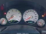 JEEP LIBERTY LIMITED EDITION 1J8GL58K12W****** снимка