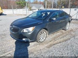 BUICK LACROSSE LEATHER GROUP 1G4GB5GR6EF****** снимка