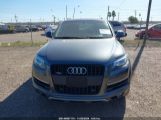 AUDI Q7 3.0T PREMIUM снимка