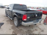 RAM 1500 LARAMIE LONGHORN/LIMITED EDITION 1C6RD6PT4CS****** снимка
