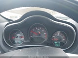 DODGE AVENGER R/T 1C3CDZBG9CN****** fotografie