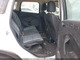 Ford Escape S 1FMCU0F77HUC88167 снимка
