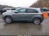 MITSUBISHI OUTLANDER SPORT ES 4A4AR3AWXFE****** снимка