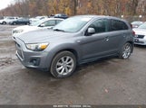 MITSUBISHI OUTLANDER SPORT ES 4A4AR3AWXFE****** снимка