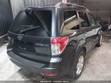 SUBARU FORESTER (NATL) X LIMITED JF2SH64639H****** снимка