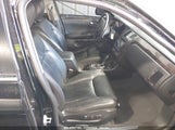 CADILLAC DTS STANDARD 1G6KA5EY2AU****** снимка