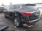 BUICK ENCLAVE AWD ESSENCE 5GAEVAKW6LJ****** снимка