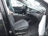 BUICK ENCLAVE AWD ESSENCE 5GAEVAKW6LJ****** снимка