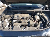 TOYOTA RAV4 TRD OFF ROAD 2T3S1RFV3NW****** снимка