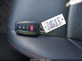 TOYOTA RAV4 TRD OFF ROAD 2T3S1RFV3NW****** снимка