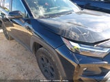 TOYOTA RAV4 TRD OFF ROAD 2T3S1RFV3NW****** снимка