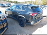 TOYOTA RAV4 TRD OFF ROAD 2T3S1RFV3NW****** снимка