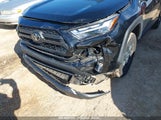 TOYOTA RAV4 TRD OFF ROAD 2T3S1RFV3NW****** снимка