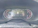 TOYOTA RAV4 TRD OFF ROAD 2T3S1RFV3NW****** снимка