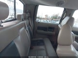 FORD F-150 LIMITED 1FTRW14598FA54679 снимка