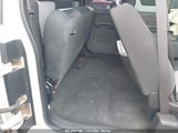 GMC SIERRA 1500 SLE1/WORK TRUCK 1GTEK19C87Z****** снимка