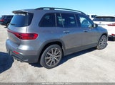 MERCEDES-BENZ EQB 300 SUV 4MATIC W1N9M0KB2RN****** fotografie
