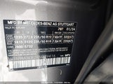 MERCEDES-BENZ EQB 300 SUV 4MATIC W1N9M0KB2RN****** photo