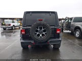 JEEP WRANGLER UNLIMITED RUBICON 4X4 1C4HJXFG0LW****** fotografie