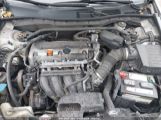 HONDA ACCORD 2.4 EX-L снимка