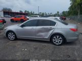 HONDA ACCORD 2.4 EX-L снимка