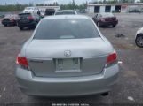 HONDA ACCORD 2.4 EX-L снимка