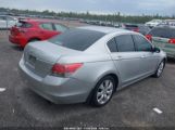 HONDA ACCORD 2.4 EX-L снимка