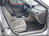 HONDA ACCORD 2.4 EX-L снимка