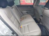 HONDA ACCORD 2.4 EX-L снимка