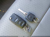VOLKSWAGEN JETTA 2.5 3VWRG71K66M****** снимка
