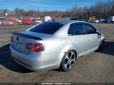 VOLKSWAGEN JETTA 2.5 3VWRG71K66M****** снимка