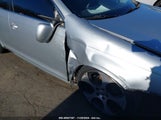VOLKSWAGEN JETTA 2.5 3VWRG71K66M****** снимка
