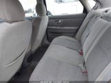 FORD TAURUS SES снимка