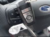 FORD ESCAPE ST-LINE снимка