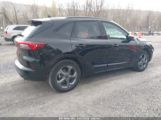 FORD ESCAPE ST-LINE снимка