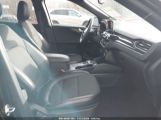 FORD ESCAPE ST-LINE снимка