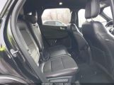 FORD ESCAPE ST-LINE снимка