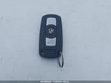 BMW 650I WBAEK13547CN82672 снимка