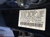 HONDA CIVIC LX 2HGFC2F56JH****** снимка