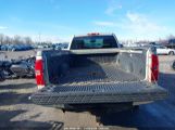 CHEVROLET SILVERADO 1500 WORK TRUCK 1GCEK14C48E****** снимка