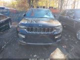 JEEP GRAND CHEROKEE 4XE photo