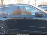 JEEP GRAND CHEROKEE 4XE photo